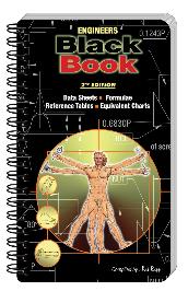 Engineers Black Book