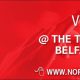 2020 Northern Ireland Manufacturing & Supply Chain Expo